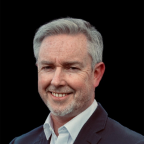 Alex Steele, CTO at Optifi