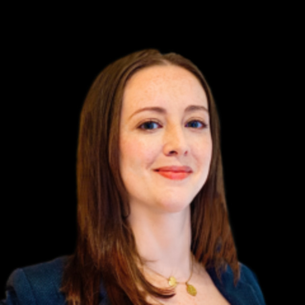 Cara Wright, CPO at Optifi